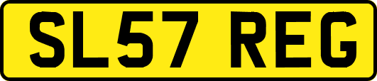 SL57REG