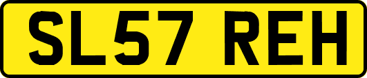 SL57REH