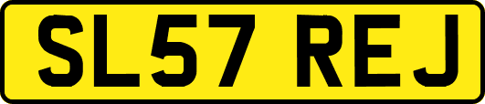 SL57REJ