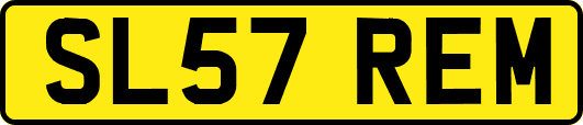 SL57REM