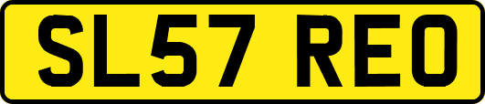 SL57REO