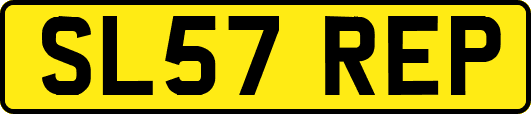 SL57REP