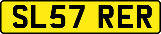 SL57RER