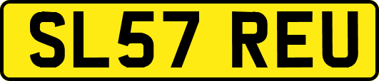 SL57REU