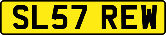SL57REW