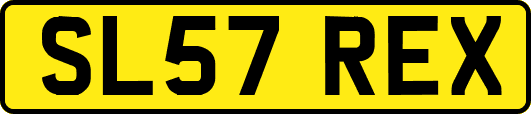 SL57REX