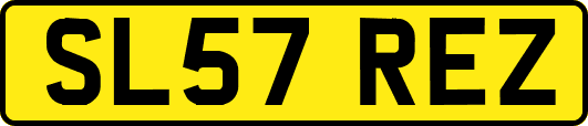 SL57REZ