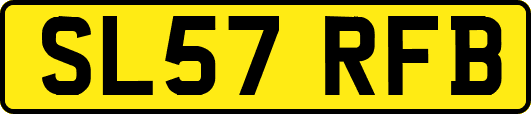 SL57RFB