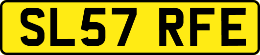 SL57RFE