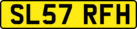 SL57RFH