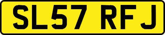 SL57RFJ