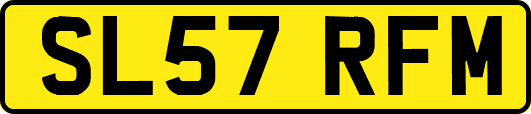 SL57RFM