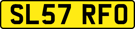 SL57RFO