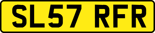 SL57RFR