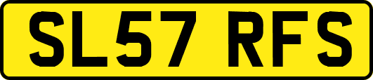 SL57RFS
