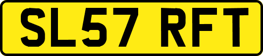 SL57RFT