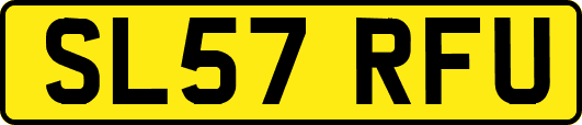 SL57RFU