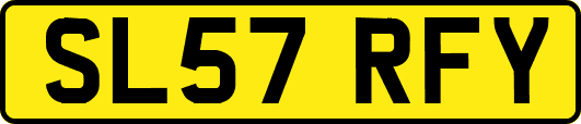 SL57RFY