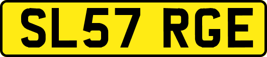 SL57RGE