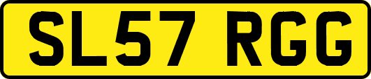 SL57RGG