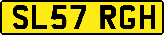SL57RGH