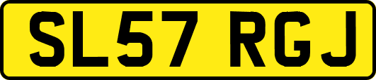 SL57RGJ