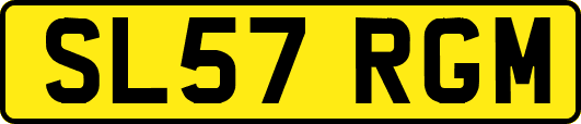 SL57RGM