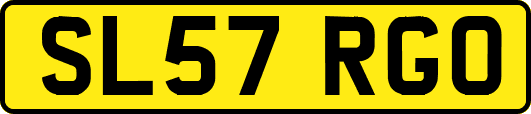 SL57RGO