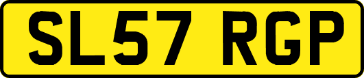 SL57RGP