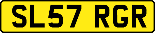 SL57RGR