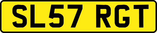 SL57RGT
