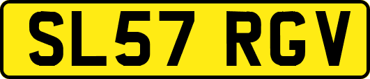 SL57RGV