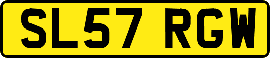 SL57RGW