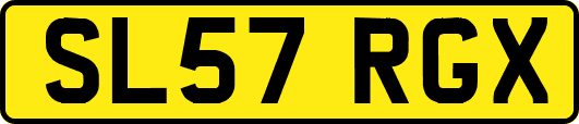 SL57RGX