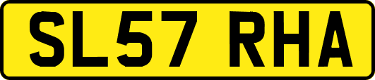 SL57RHA