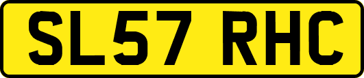SL57RHC