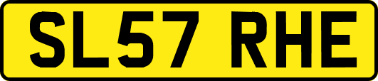 SL57RHE
