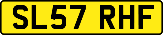SL57RHF