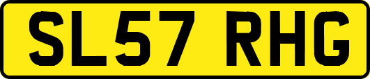 SL57RHG