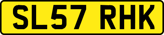 SL57RHK