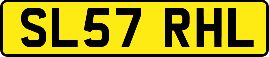 SL57RHL