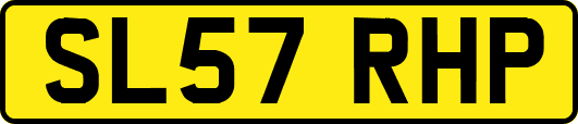 SL57RHP