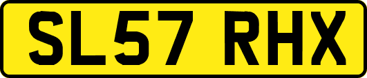 SL57RHX