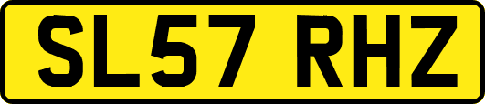 SL57RHZ