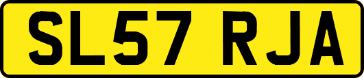 SL57RJA