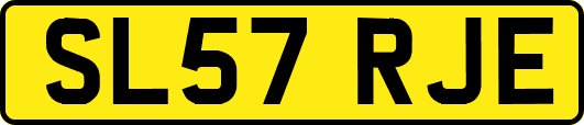 SL57RJE