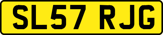 SL57RJG