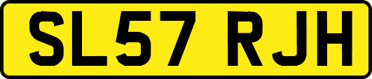 SL57RJH