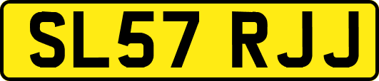 SL57RJJ