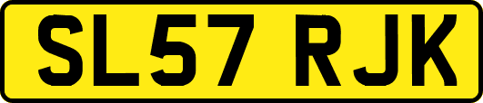 SL57RJK